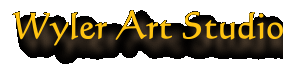 Wyler Art Studio
