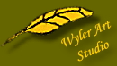 Wyler Art Studio